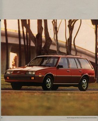 1986 Buick Buyers Guide-42.jpg